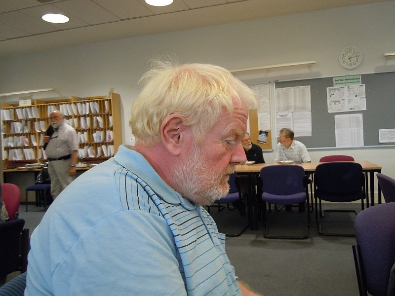 dscn2402.jpg