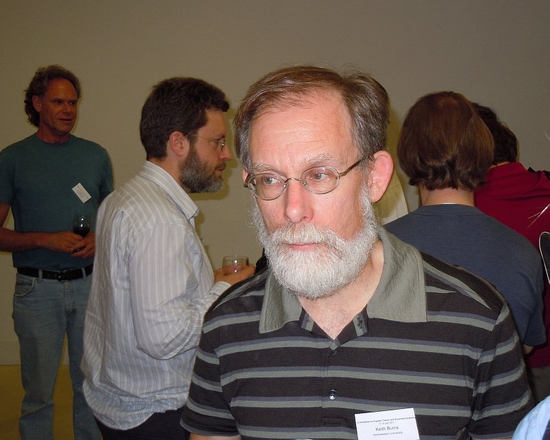 dscn2428.jpg