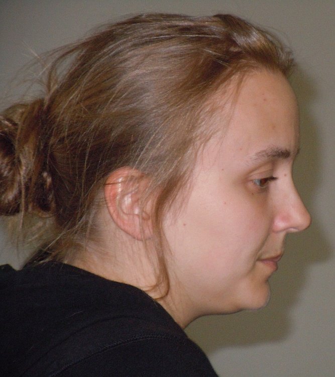 dscn2452.jpg