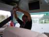 dscn1165_small.jpg
