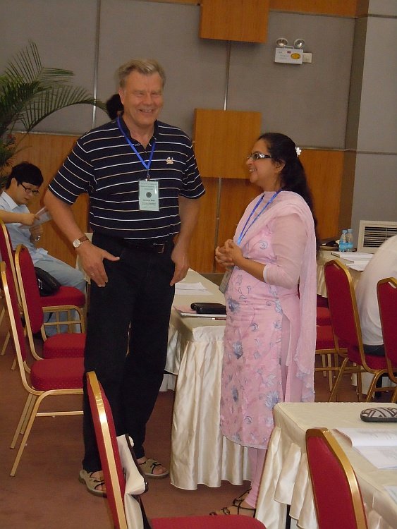 dscn1145.jpg