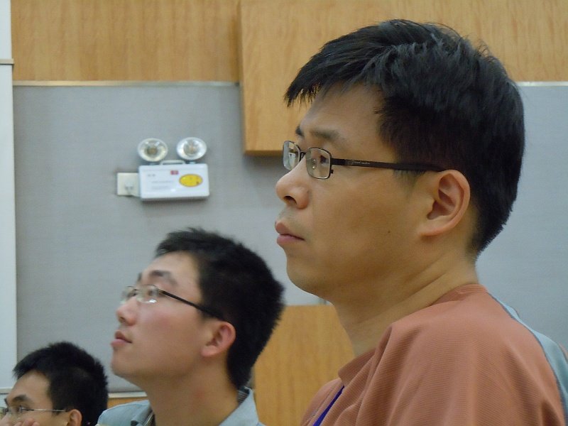 dscn1157.jpg