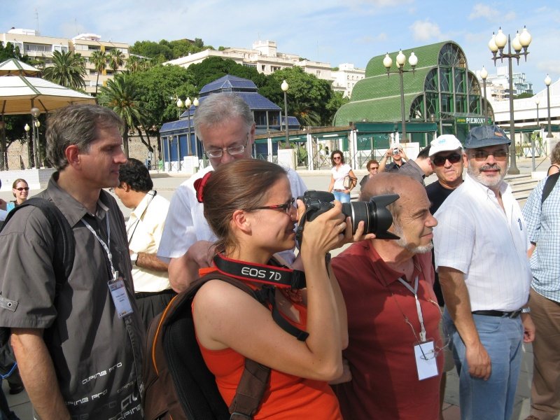 lamanga06.jpg