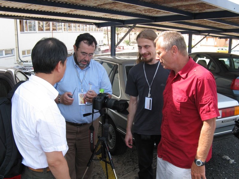 lamanga39.jpg