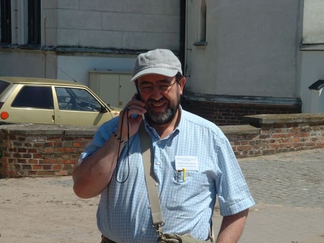 photo43.jpg