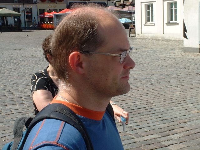 photo55.jpg