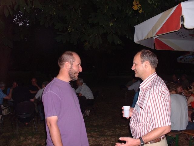 photo79.jpg