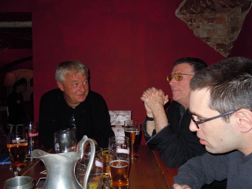 photo77.jpg