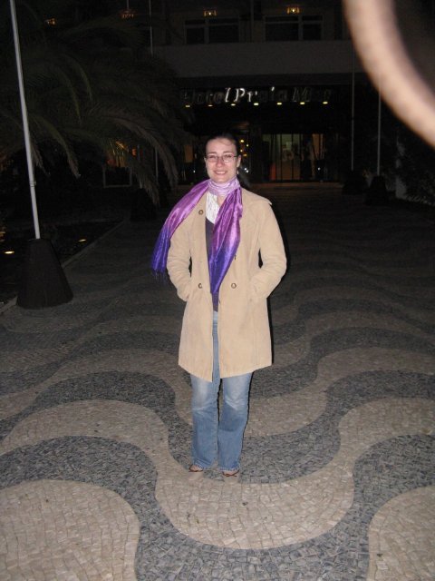 img_1351.jpg