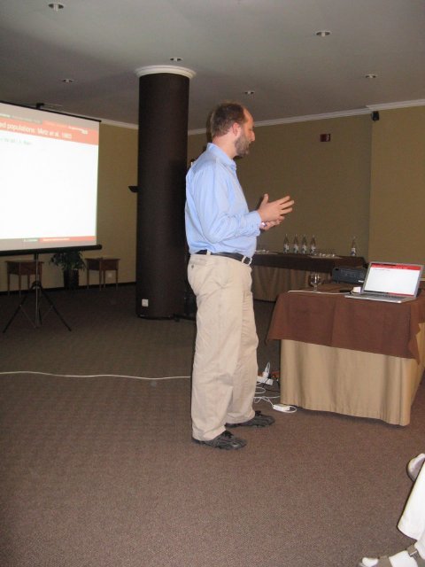 img_1509.jpg