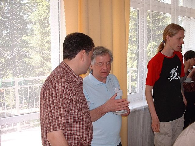 Photograph